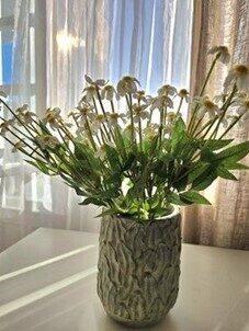 chamomile bouquet no.110