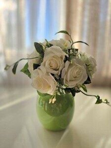 bouquet of roses no.113