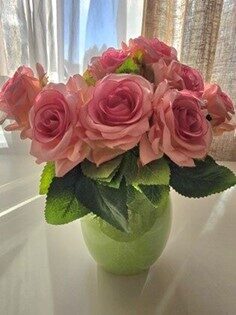bouquet of roses no.116