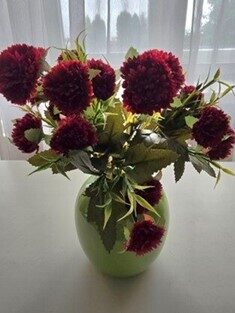 amol bouquet no.118