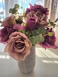 flower bouquet no.141