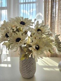 rudbeckia bouquet no.143