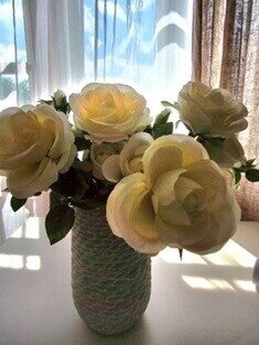 bouquet of roses no.145
