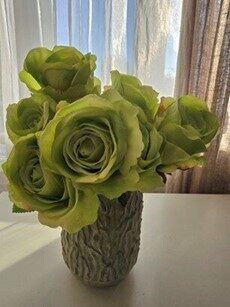 bouquet of roses no.148