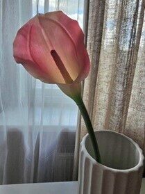 Artificial flowers, art.351