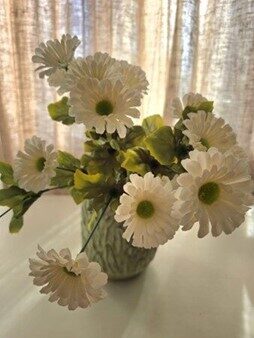 martini bouquet no.93
