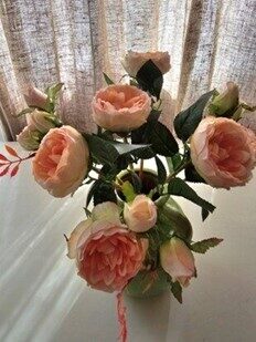 bouquet of roses no.94