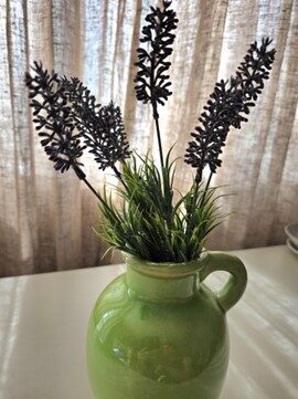 lavanda, nr.3