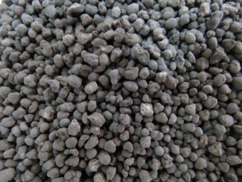 Phosphorus fertilizer with sulfur (Superphosphate) 3kg